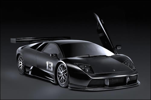 murcielago_r-gt_img09.jpg