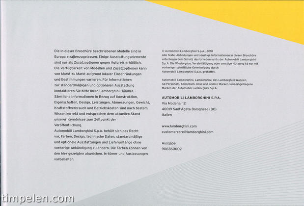 Scan